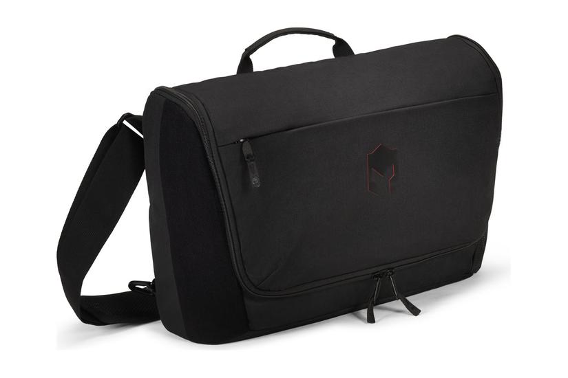 Caturix Curridur - Bæretaske Til Bærbar Pc