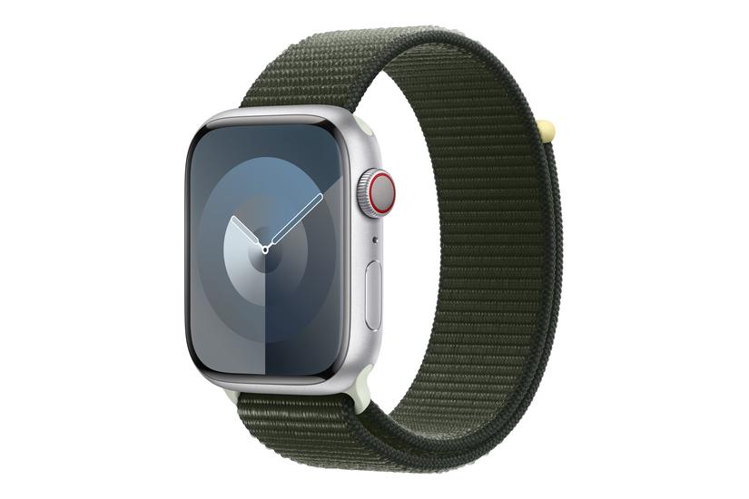 Apple - Løkke For Smart Watch - 45 Mm