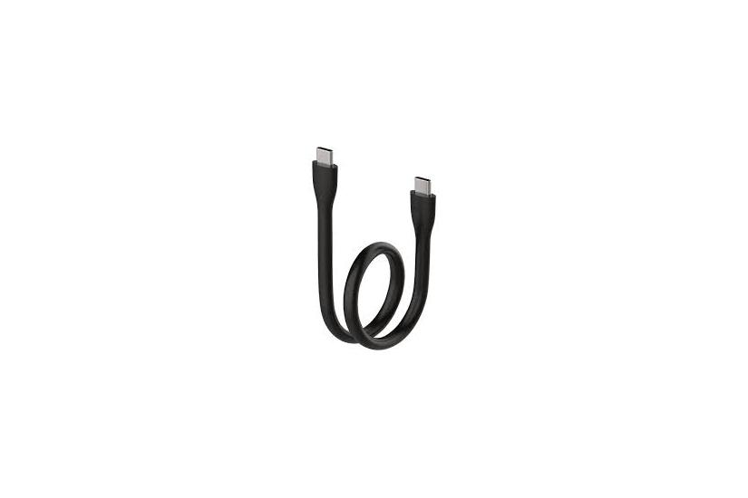 Belkin Boostcharge - Usb Type-c Kabel - 24 Pin Usb-c