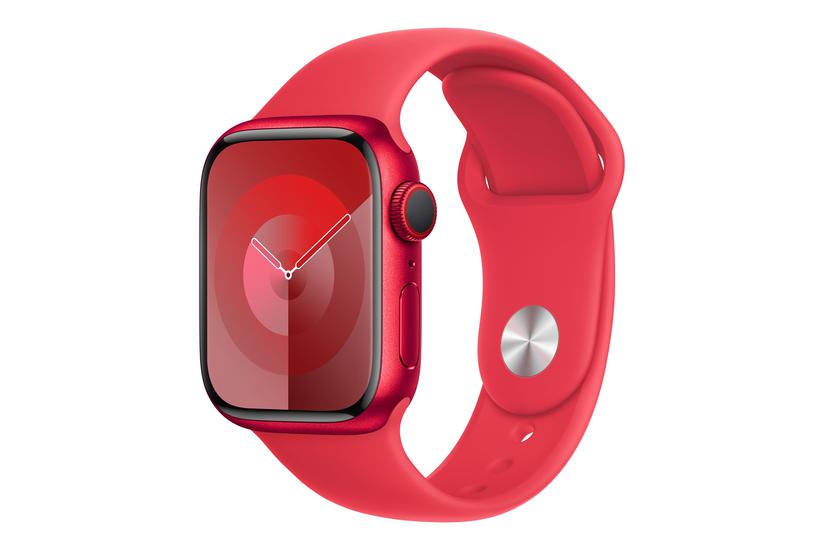 Apple - Rem For Smart Watch - 41 Mm