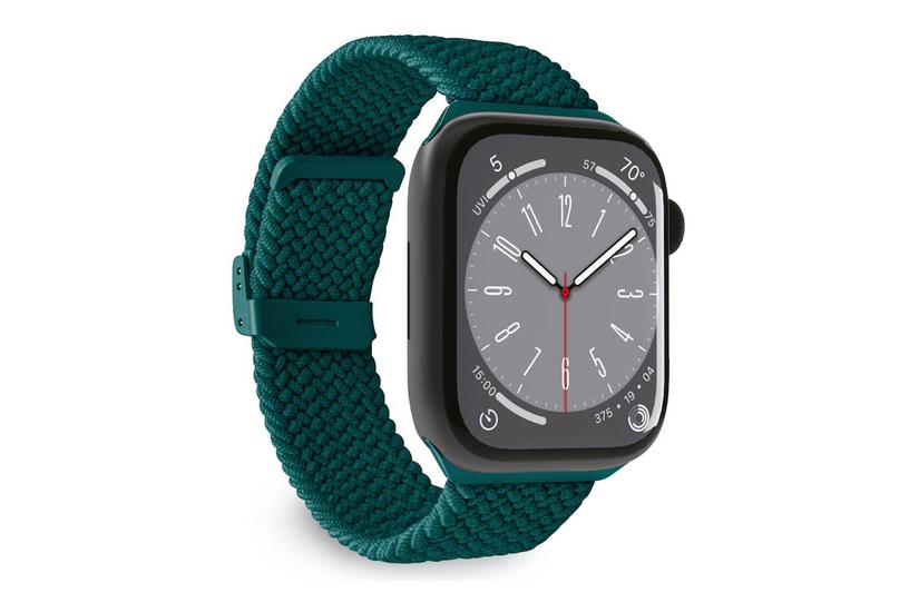 Puro Loop - Løkke For Smart Watch