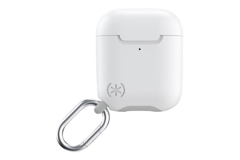 Speck Presidio Pro - Taske Til Trådløse øreknopper