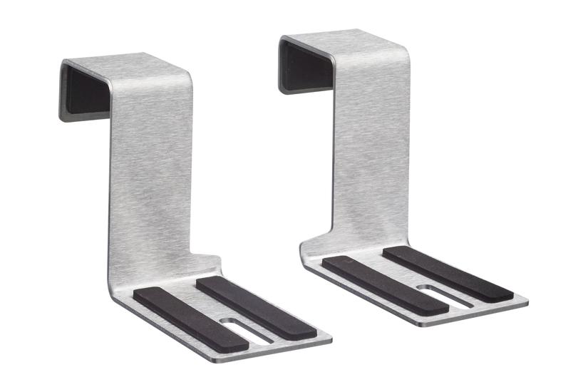 Vogel's Op2 Bottom Komponenter Til Montering - For Lydbarre