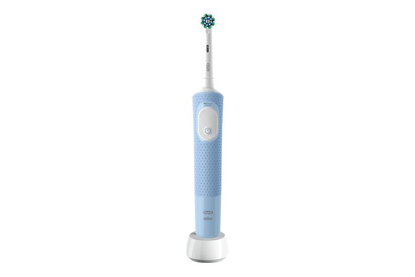 Oral-b Vitality Pro - Tandbørste - Blå