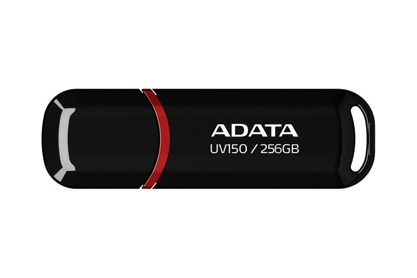 Adata Uv150 - Usb Flashdrive - 256 Gb