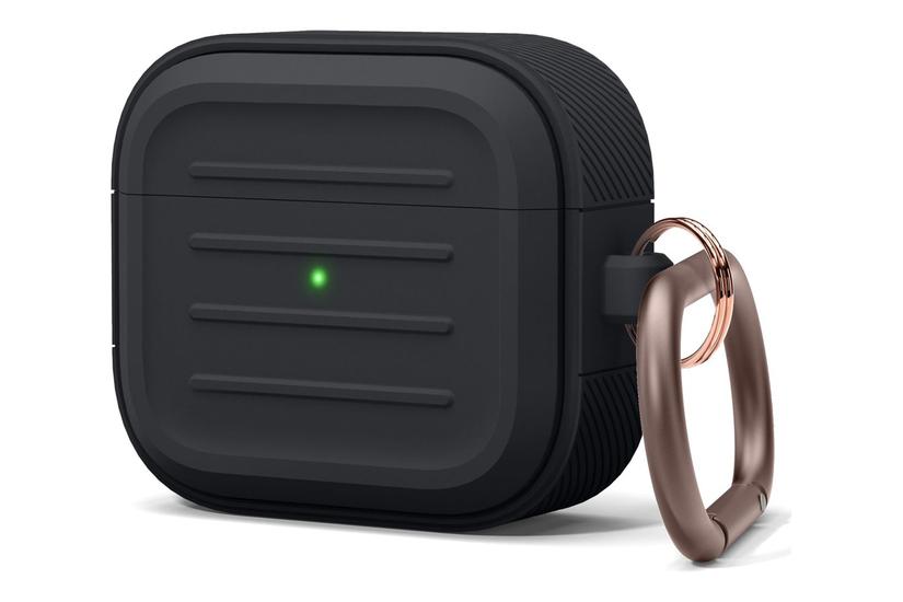 Elago - Taske Til Trådløse ørespidsers Opladningsetui