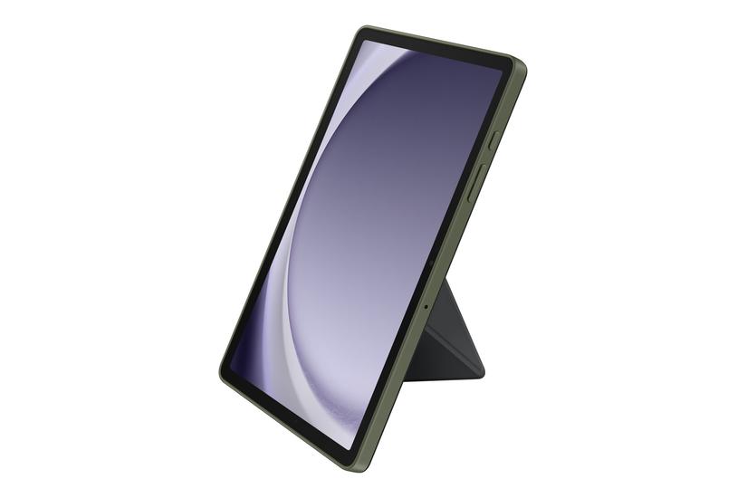 Samsung Ef-bx210 - Flipomslag Til Tablet