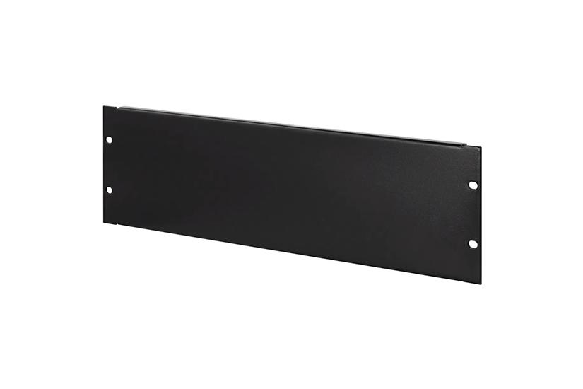 Toten - Påfyldningspanel - 3u