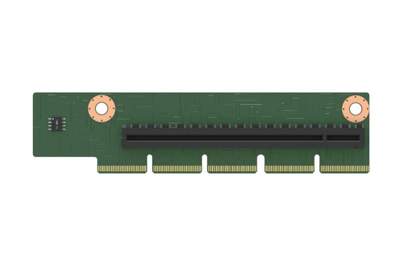 Intel 1u Pcie Riser - Udvidelseskort