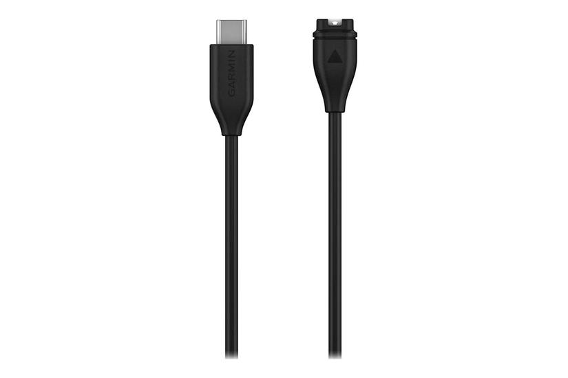 Garmin - Usb-c - 24 Pin Usb-c