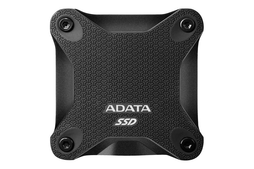 Adata Sd620 - 1 Tb - Ekstern Ssd - Usb 3.2 Gen 2