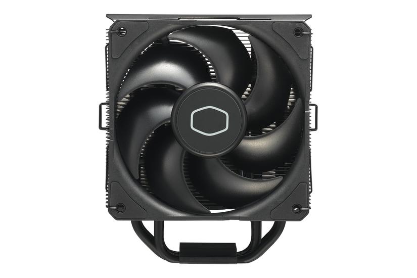 Cooler Master Hyper 212 - Processor-køler