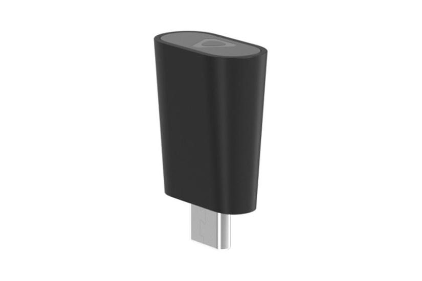 Htc Vive - Trådløs Adapter For Virtual Reality-headset