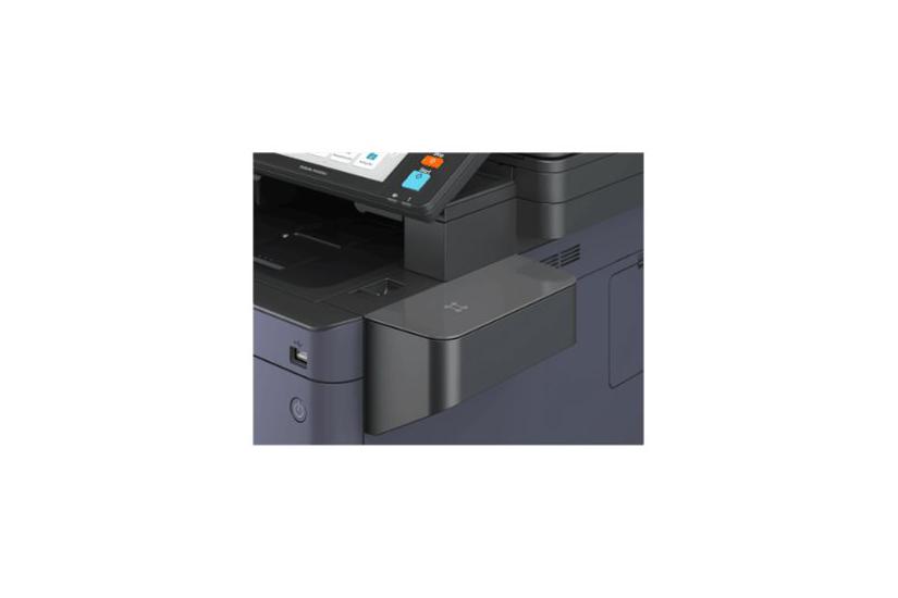 Kyocera Holder 12 - Rfid-læser