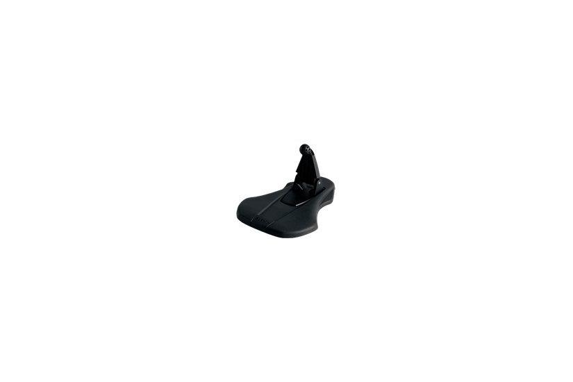 Garmin Portable Friction Mount - Bilholder For Navigator