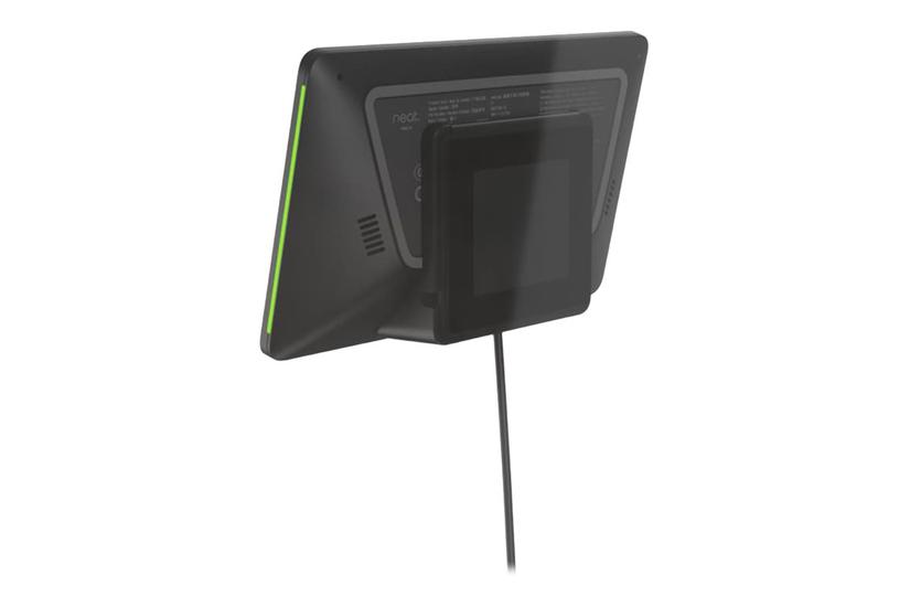 Neat Monteringssæt - For Tablet