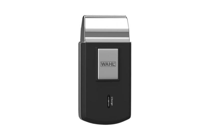 Wahl 03615 Travel Shaver - Shaver