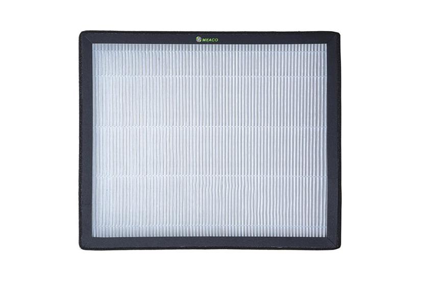 Meaco Filter