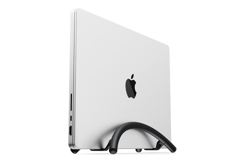 Twelve South Bookarc Flex - Stander Til Bærbar Pc