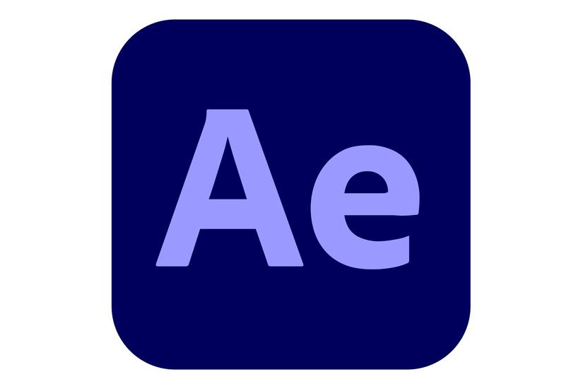 Adobe After Effects Pro For Teams - Subscription Renewal - 1 Bruger
