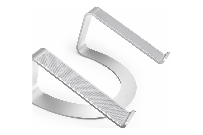 Twelve South Curve Se - Stander Til Notebook