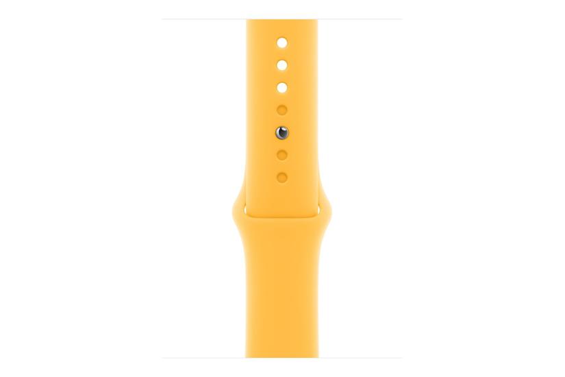 Apple - Rem For Smart Watch - 45 Mm