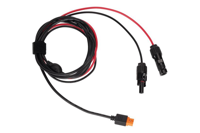 Ecoflow - Strømkabel - 5 M