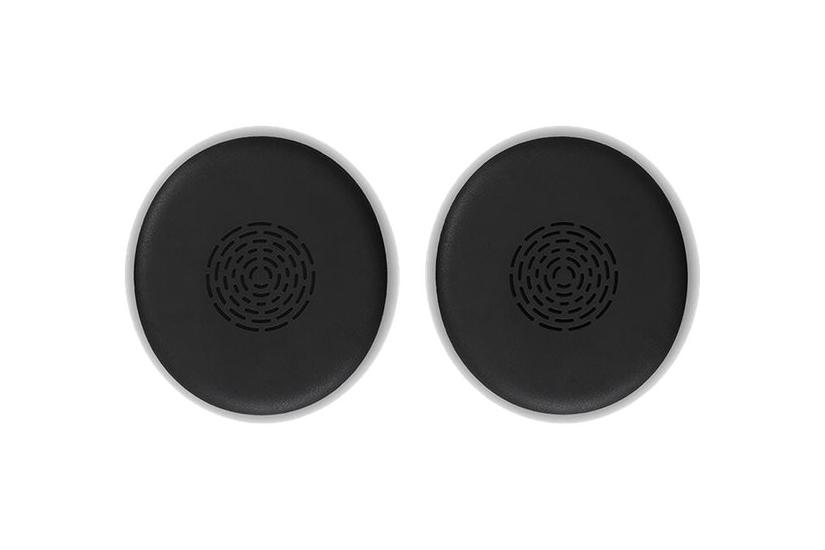 Jabra - ørepudesæt For Hovedtelefoner