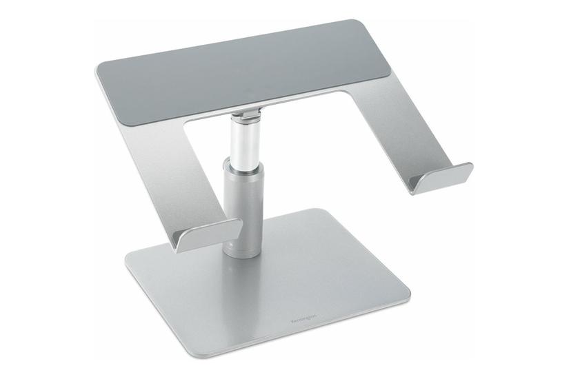 Kensington - Stander Til Bærbar Pc - Universal