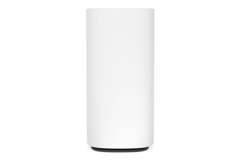 Linksys Velop Micro 6 Add-on - Wi-fi-system - Desktop
