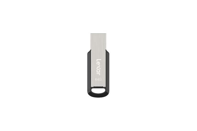 Lexar Jumpdrive M400 - Usb Flashdrive - 64 Gb