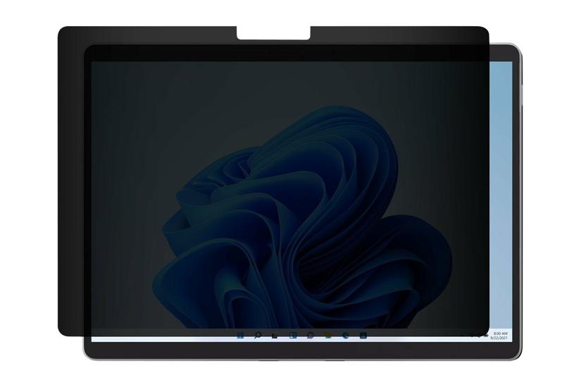 Targus 4vu - Skærmbeskytter For Tablet - Taa-kompatibel