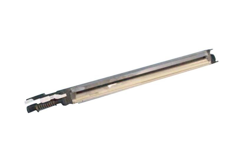 Oki - Transferbælte-rengøringsklinge