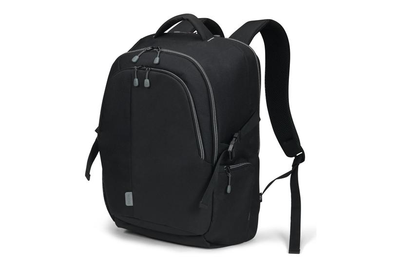 Dicota Backpack Eco - Rygsæk Til Notebook