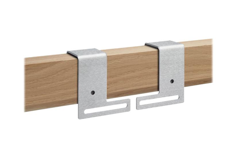 Vogel's Opsound Op2 Komponenter Til Montering - For Lydbarre