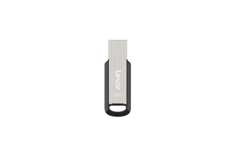 Lexar Jumpdrive M400 - Usb Flashdrive - 128 Gb