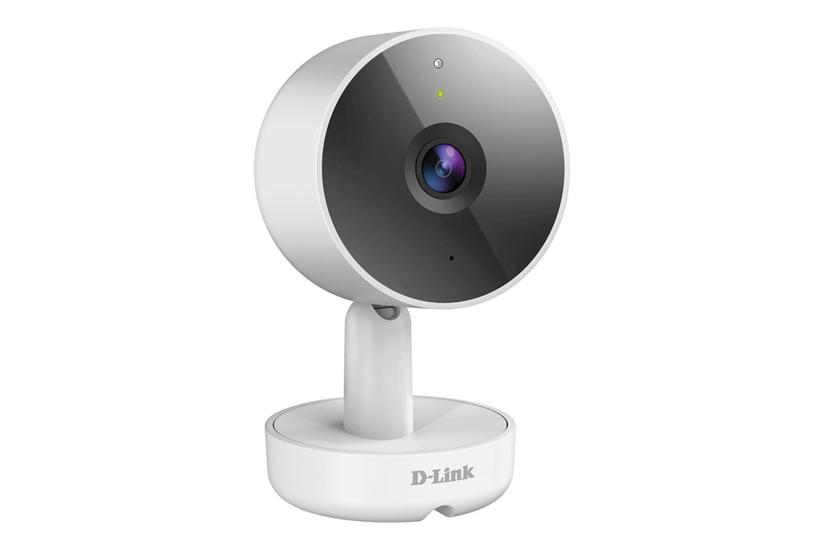 D-link Dcs 8350lh - Netværksovervågningskamera