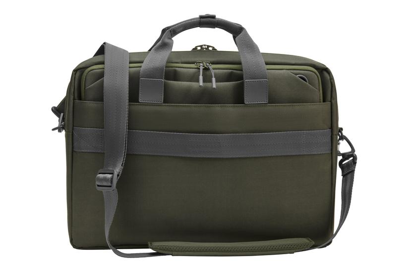 Hp - Bæretaske Til Bærbar Pc - Modulær