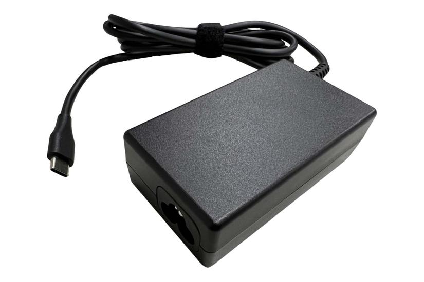 Acer Aps026 - Usb-c Strømadapter - 65 Watt