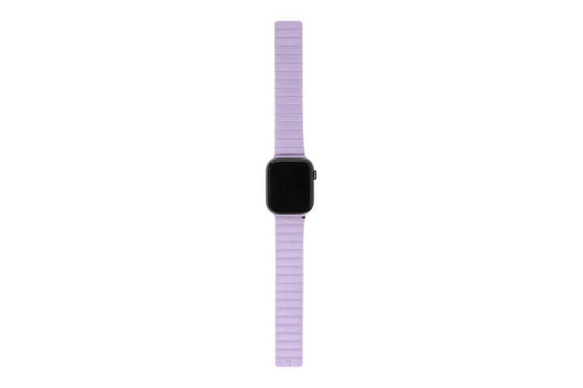 Decoded Traction Strap Lite - Løkke For Smart Watch
