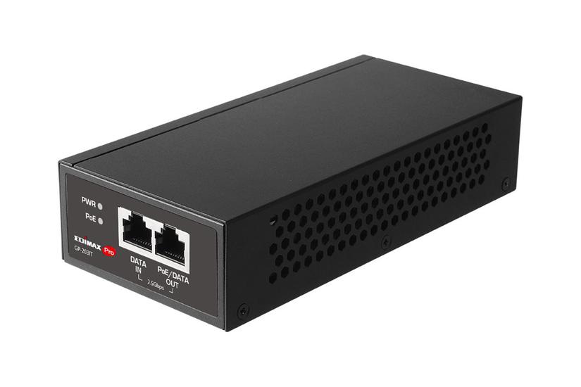 Edimax Pro - Strøminjektor - 90 Watt