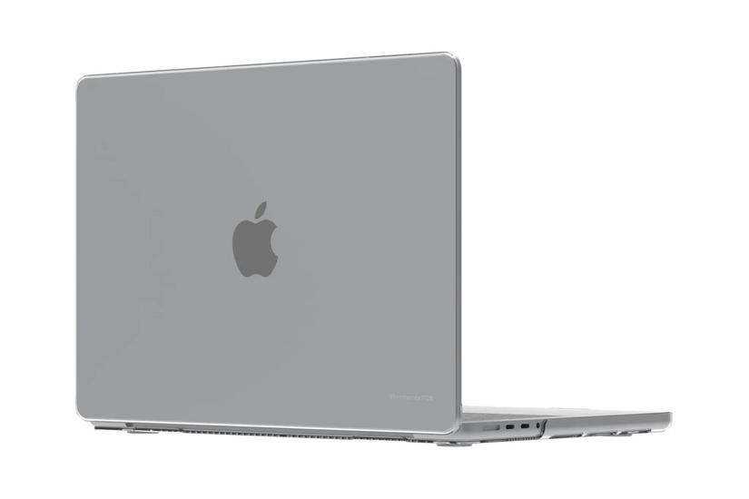 Dbramante1928 Iceland - Bærbar Pc-skaletui