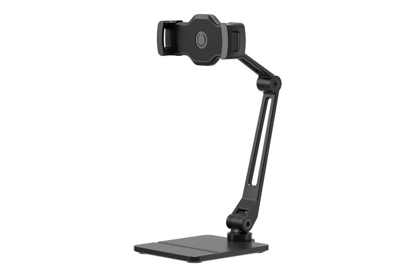 Twelve South Hoverbar Duo (2nd Gen) - Stander/bøjle For Tablet