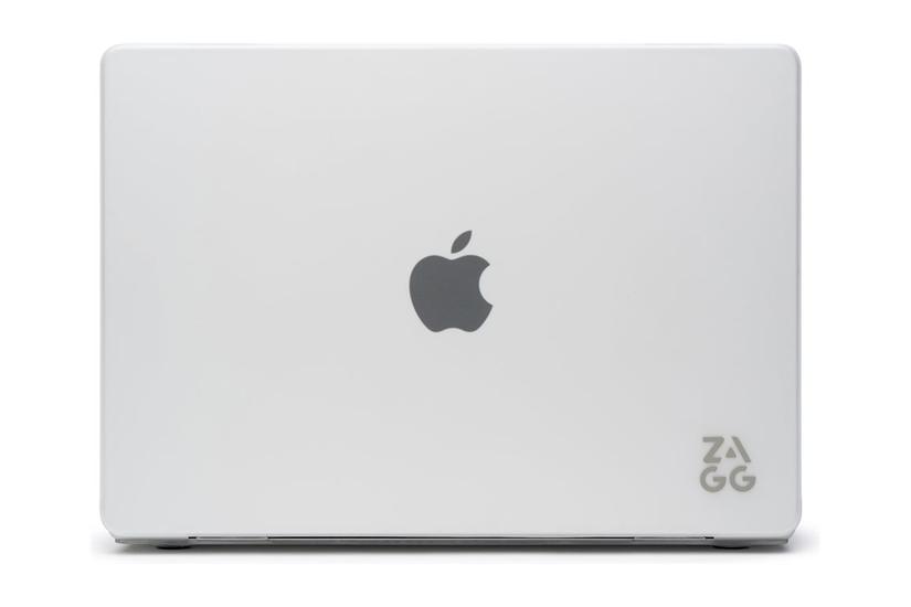 Zagg - Bærbar Pc-skaletui