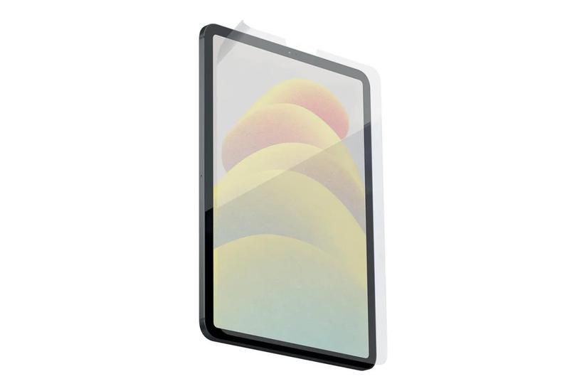 Paperlike - Skærmbeskytter For Tablet