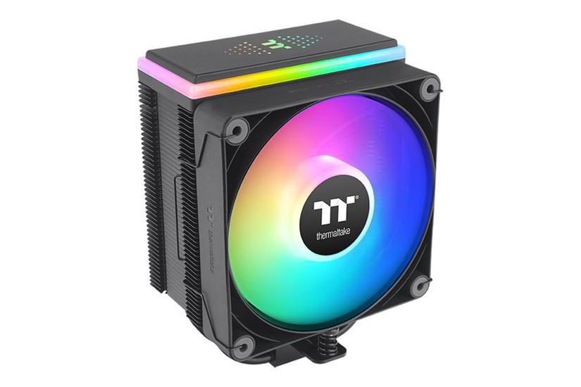 Thermaltake Astria 400 - Processor-køler