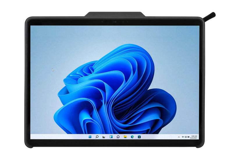 Targus - Bagsidecover Til Tablet