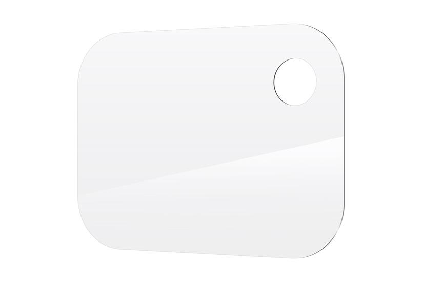 Zagg Invisibleshield Glass Elite - Objektiv Beskyttelse For Mobiltelefon