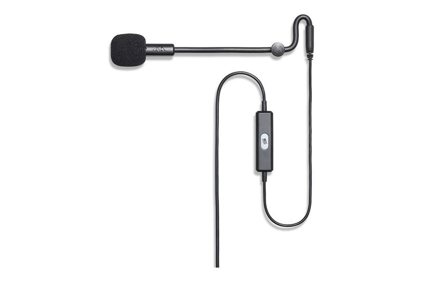 Antlion Audio Modmic 2 - Mikrofon