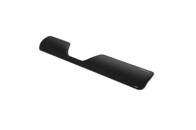 Contour Wrist Rest Rollermouse Red